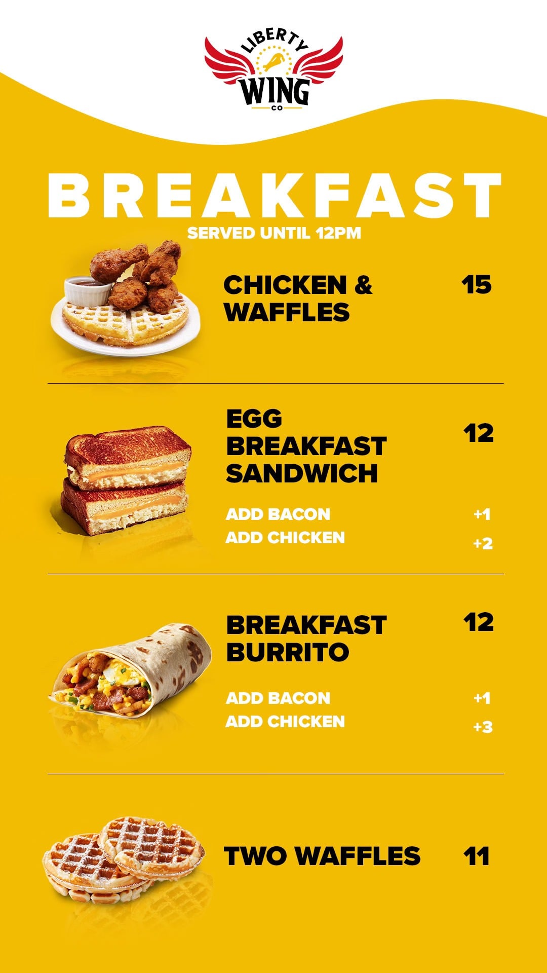 breakfast_img