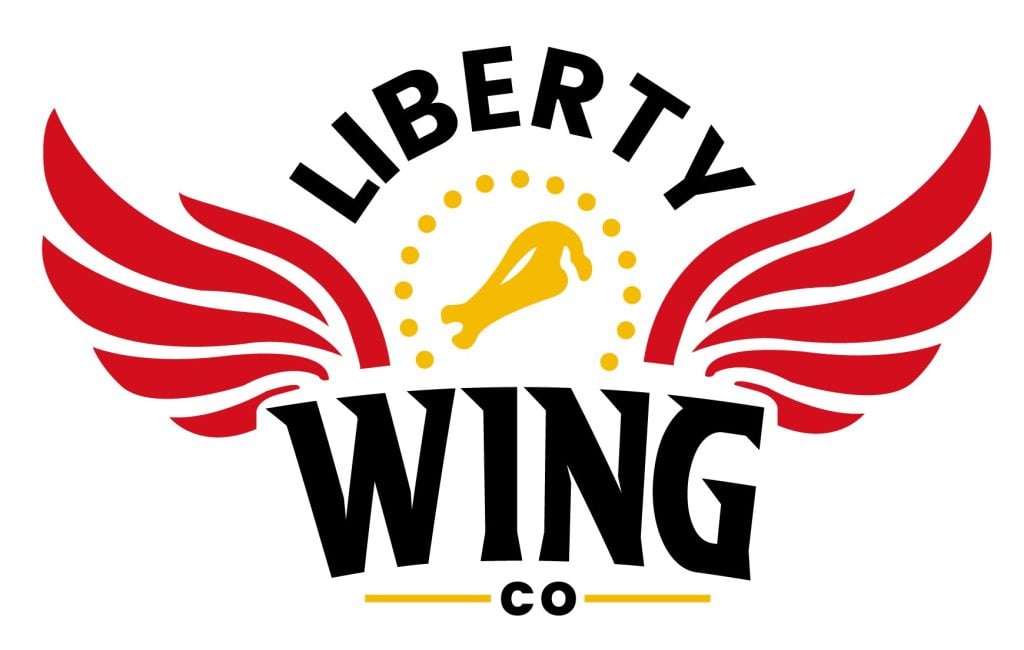 liberty wing co